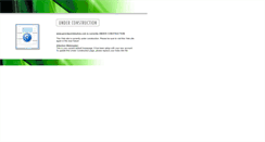 Desktop Screenshot of pencilpointstudios.com